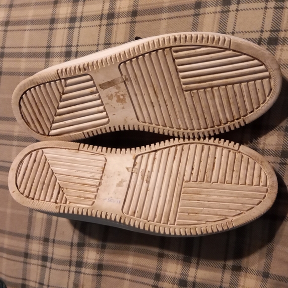 Black kitty cat shoes - Picture 5 of 6